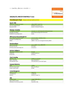 INNOVATIONSPREIS-IT 2010 - Siegerliste.pdf