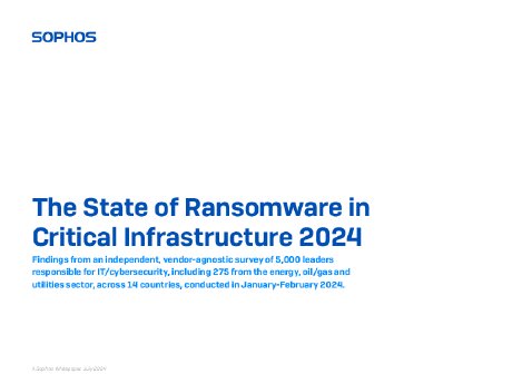 sophos-state-of-ransomware-critical-infrastructure-2024.pdf