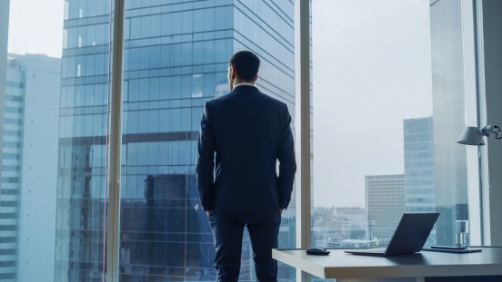 iStock-1069160140.jpg