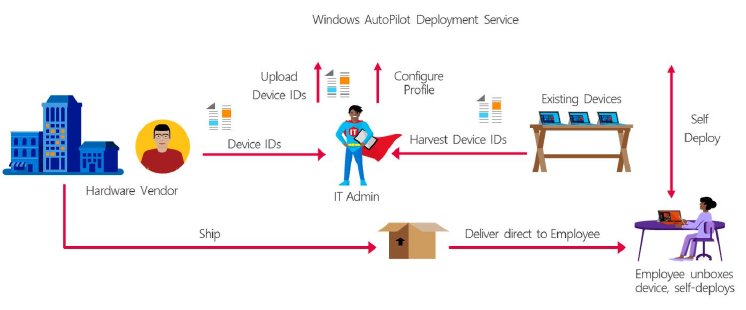 Windows AutoPilot Deployment Service.JPG