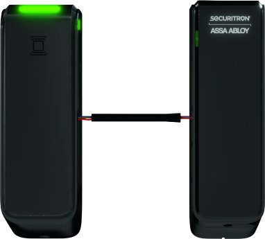 DR100-ASSA ABLOY.jpg