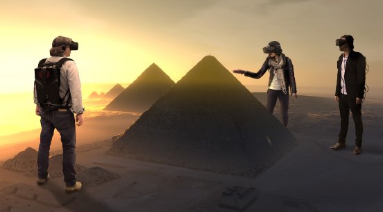 ScanPyramids_VR_4_big_Copyright Emissive.jpg