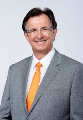 Bild 2.jpg