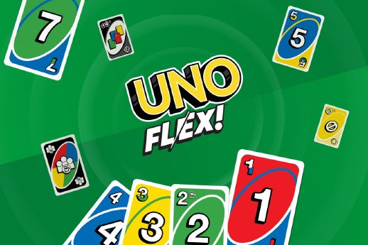 UNO_Flex_DLC_Keyart.jpg