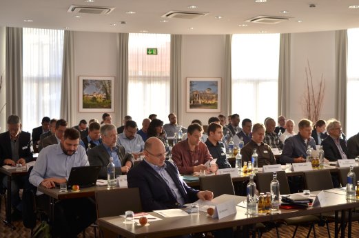 3-GIN_20160227-MV Potsdam (141)_az.JPG