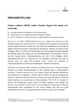 20230613_DEUTZ_PM_DEUTZ auf neuland Kongress.pdf