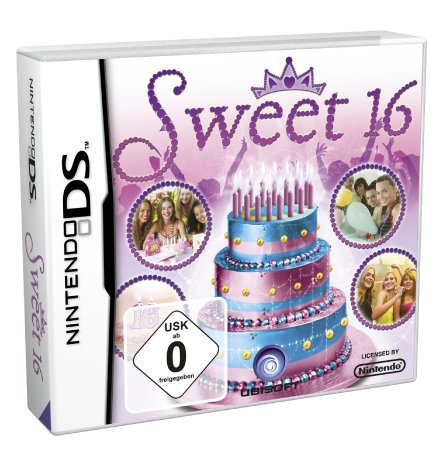 Packshot_Sweet16_DS_GER_3D.jpg