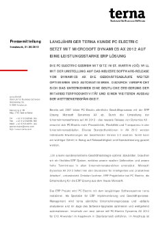 2012_Pressemeldung_PC_Electric.pdf