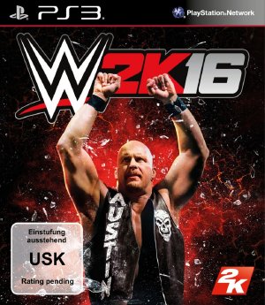 2K WWE 2K16 FOB PS3 GER_s.jpg