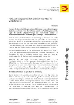 08_2022_PM_Ausbildung_EHandwerk.pdf