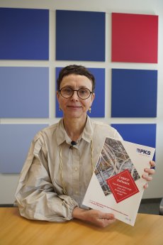 [PKS] IBM i Whitepaper_Legacy-Shift.JPG