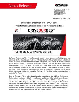 Bridgestone präsentiert DRIVE OUR BEST.pdf