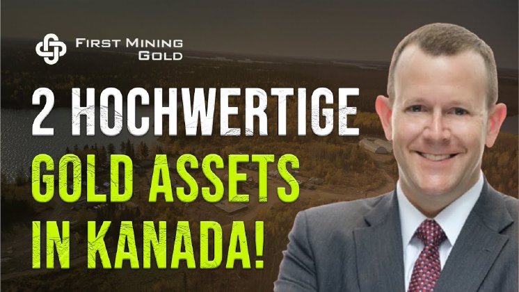 First Mining Gold - Goldinvest Interview Dan Wilton.jpg