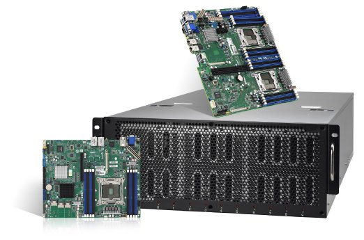 TYAN's Xeon E5 platform-based server systems and motherboards offer the latest in memory sp.jpg