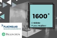 1600Grad - dabei sein lohnt sich!