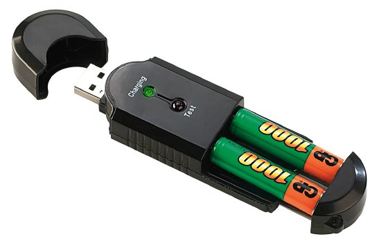 SD-350_1_PEARL_USB-Akku-Ladegeraet_AA_bzw._AAA_und_Batterietester.jpg