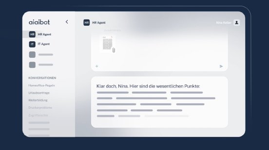 aiaibot Agent Workspace.jpg