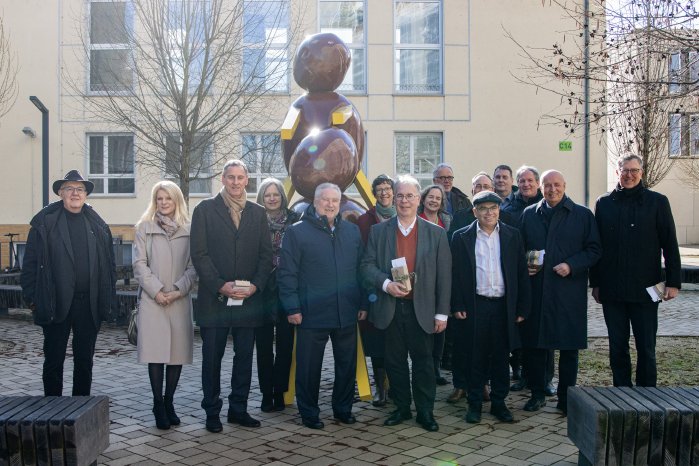 250227_Verabschiedung_HR (2).jpg