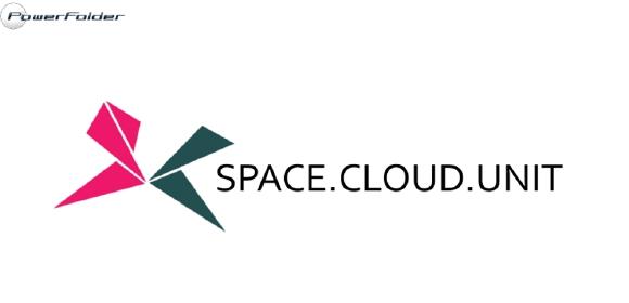 SCU Logo