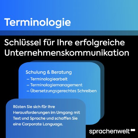 23-07-18_Terminologie-durch-gds-Sprachenwelt.png