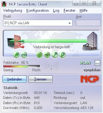 NCP Secure Entry Client 9.0.jpg