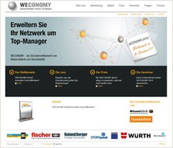 screenWeconomy[1].jpg
