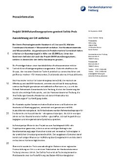 PM 16_20 Seifriz-Preis.pdf