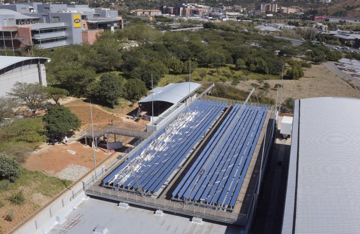 Industrial_Solar_Fresnel_MTN_South-Africa_2.JPG