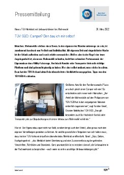 Neues_TUEV-Merkblatt_mit_Umbaurichtlinien_fuers_Wohnmobil.pdf