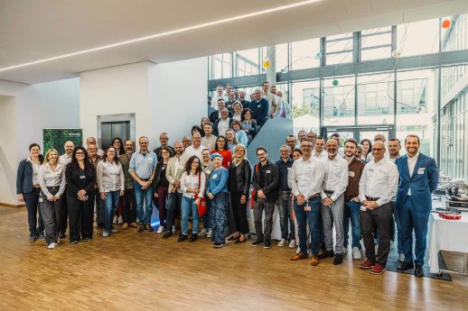 Elementar-IRMS-User-Meeting-2026-klein.jpg