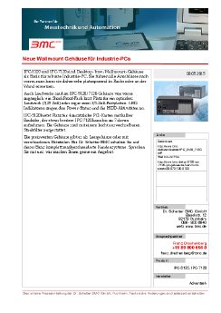 NeueWallmountGehusefrIndustrie-PCs[1].pdf