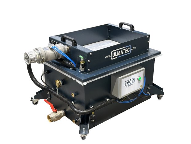 ULMATEC_WaterSafe_Pro.jpg