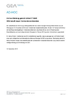 2018.09.19._Adhoc_GEA_beruft_neuen_Vorstandsvorsitzenden.pdf