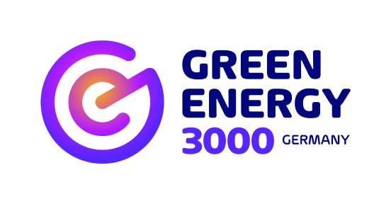 GE3000Germany_Logo_CMYK-01.jpg