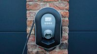 ROMIRA, Wallbox