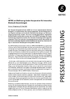 Pressemitteilung_GETEC und BeGreen gründen Kooperation für innovative Biostaub-Anwendungen.pdf