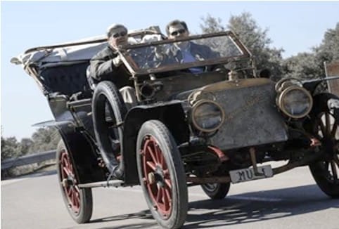 2dad6a6e15f7995b11d42066a511b12feb46909e