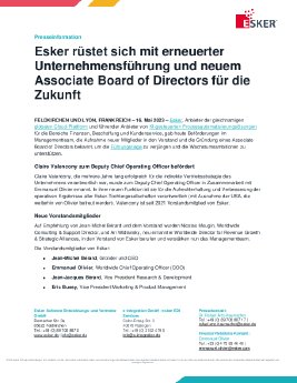 Esker_Leadership_Mai2023.pdf