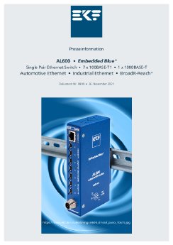 ekf_presseinfo_2021-12_al600.pdf