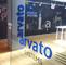 arvato Systems presents IT solutions for success in Broadcast & New Media
