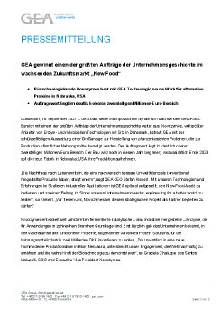 2021.09.16._GEA_sichert_Grossauftrag_im_New-Food-Markt_DE_Final.pdf