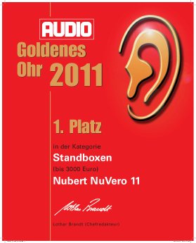 Urkunden-Nubert_2011-alle.pdf