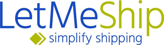 LetMeShip_Logo_CMYK.jpg