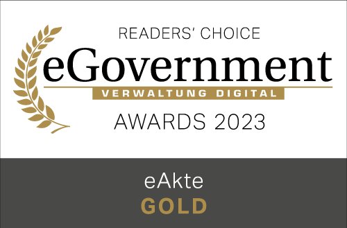 EGO-Awards-2023_eAkte_Gold.png