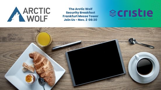 Arctic Wolf Security Breakfast-300.png