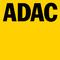 ADAC-Domains exklusiv für ADAC und ADAC-Mitglieder
