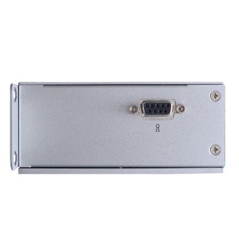 ust210-83k-fl_3.jpg