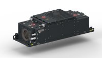 Zukunftssicheres Thermomanagement: Die zeta.rail-Systeme von technotrans sind Cybersecurity-ready und für natürliche Kältemittel ausgelegt.