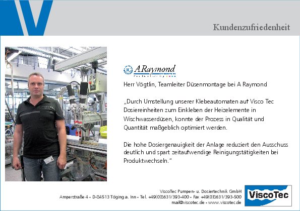 ARaymond_.pdf