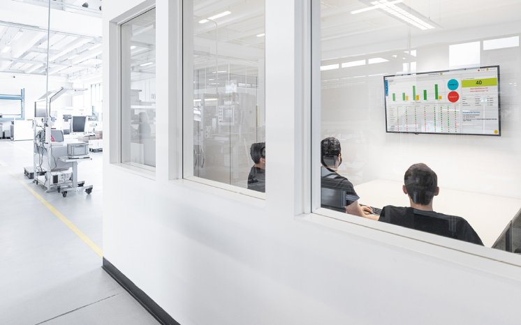 Industrial DataOps für effizientes Shop Floor Management.jpg